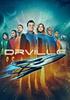 Voir la fiche The Orville