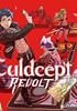 Voir la fiche Culdcept Revolt