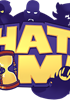 A Hat in Time - eshop Switch Jeu en téléchargement