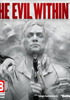 Voir la fiche The Evil Within 2