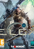 ELEX - PC DVD PC - THQ Nordic