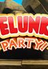 Voir la fiche Spelunker Party !