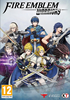 Fire Emblem Warriors - 3DS Cartouche de jeu Nintendo 3DS - Nintendo