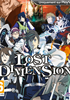 Voir la fiche Lost Dimension