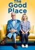 Voir la fiche The Good Place