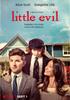 Voir la fiche Little Evil