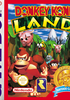 Voir la fiche Donkey Kong Land