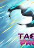 Tachyon Project - PSN Jeu en téléchargement Playstation 4