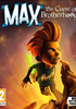 Max : The Curse of Brotherhood - PC Jeu en téléchargement PC - Microsoft / Xbox Game Studios