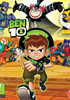 Ben 10 - Xbla Jeu en téléchargement Xbox One