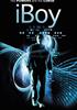 Voir la fiche iboy