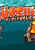 Shutshimi - PC Jeu en téléchargement PC