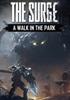 The Surge : A Walk in the Park - PSN Jeu en téléchargement Playstation 4 - Focus Entertainment