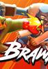 Voir la fiche Brawlout