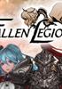 Voir la fiche Fallen Legion +