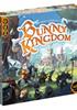 Voir la fiche Bunny Kingdom