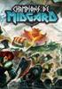 Voir la fiche Champions de Midgard