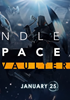 Voir la fiche Endless Space 2 : The Vaulters