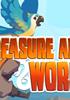 Voir la fiche Treasure Adventure World