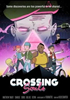 Voir la fiche Crossing Souls