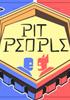 Pit People - Xbla Jeu en téléchargement Xbox One