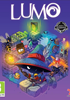 Lumo - Switch Cartouche de jeu - Rising Star Games