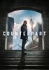 Voir la fiche Counterpart