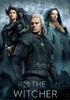 Voir la saison 1 de The Witcher