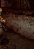 Ghost of a Tale - PC Jeu en téléchargement PC