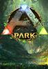 ARK Park - PC Jeu en téléchargement PC - Studio Wildcard