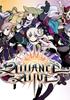 The Alliance Alive - eshop Jeu en téléchargement Nintendo 3DS - Atlus