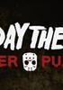 Friday the 13th : Killer Puzzle - PSN Jeu en téléchargement Playstation 4