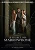 Voir la fiche Le Secret des Marrowbone