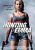 Voir la fiche Hunting Emma