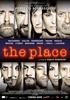 Voir la fiche The Place