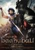 Voir la fiche La légende de Baahubali