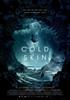 Voir la fiche Cold Skin