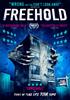 Voir la fiche Freehold