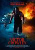 Voir la fiche Victor Crowley