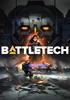 Voir la fiche BattleTech