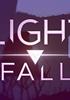 Voir la fiche Light Fall