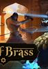 Voir la fiche City of Brass