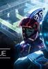 Laser League - XBLA Jeu en téléchargement Xbox One - 505 Games Street