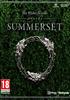 Voir la fiche The Elder Scrolls Online : Summerset