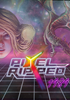 Voir la fiche Pixel Ripped 1989