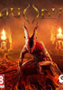 Agony Unrated - eshop Switch Jeu en téléchargement - Deep Silver