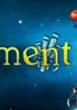 Figment - XBLA Jeu en téléchargement Xbox One