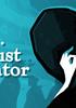 Voir la fiche Cultist Simulator