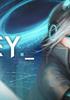 ICEY - PSN Jeu en téléchargement Playstation 4