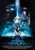 Voir la fiche Beyond Skyline